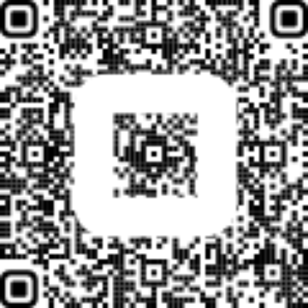 CashApp Cayseas 500x500