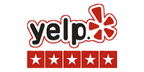 PayPal Cayseas 500x500