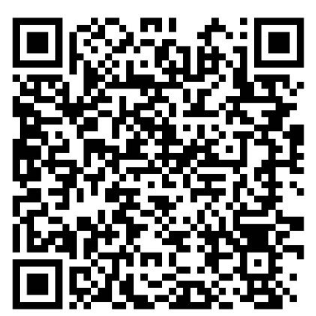 CashApp Cayseas 500x500